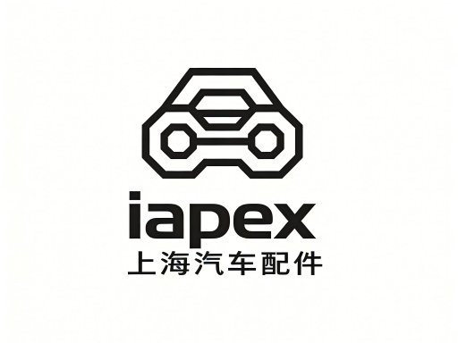 交通运输部将开展交通物流领域涉企违规收费专项整治