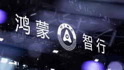 极氪欣旺达对簿公堂背后，是国内车企普遍存在的生存焦虑