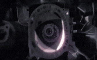 转子发动机：重生之我在新能源车上“干增程”