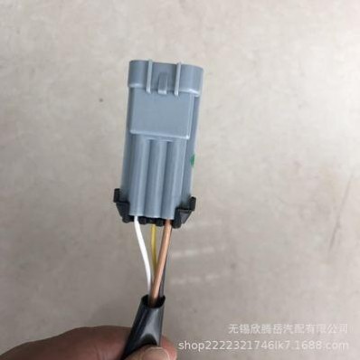 供应SPAL斯佩尔VA109-BBL33