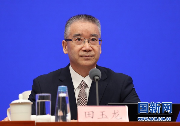 新能源汽车购置税免征政策或将延期，工信部透露研究进展