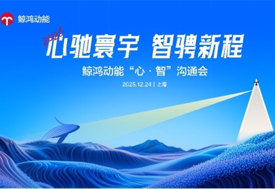 全场景营销如何助力品牌夺回市场主导权