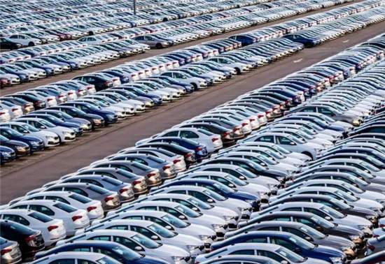 汽车以旧换新最高补贴2万元，新政精准调控助力市场稳健