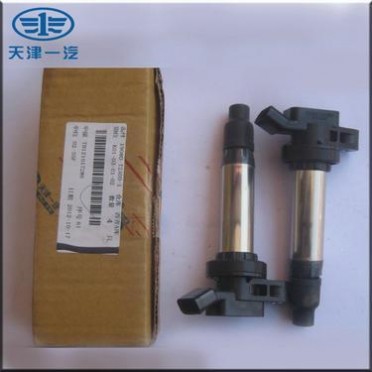 原厂品质汽车零部件供应，专业渠道保障配件匹配与耐用性