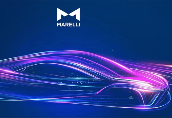 汽车产业十大出清与整合事件:变革浪潮中的格局重塑 汽车产业十大出清与整合事件:变革浪潮中的格局重塑