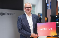 2025全球汽车产业十大出清与整合事件：在变革浪潮中重塑格局