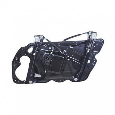 新老迈腾全系通用玻璃升降器选购与适配指南 新老迈腾全系通用玻璃升降器选购与适配指南