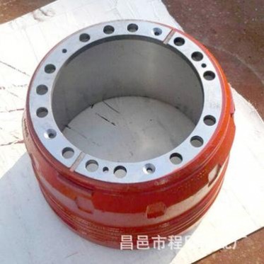 重型汽车轮毂配件与制动系统供应,制动鼓刹车盘品质保障 重型汽车轮毂配件与制动系统供应,制动鼓刹车盘品质保障
