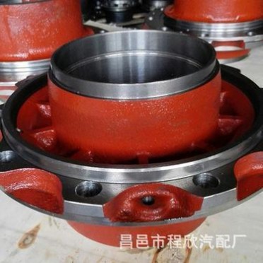 重卡轮毂批发与定制厂家,专业供应高品质汽车配件 重卡轮毂批发与定制厂家,专业供应高品质汽车配件