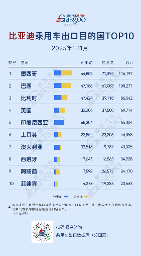 新能源车海外扩张:新兴市场崛起,欧洲市场多点布局 新能源车海外扩张:新兴市场崛起,欧洲市场多点布局