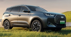 东盟车市变局：燃油车退潮，电动车崛起