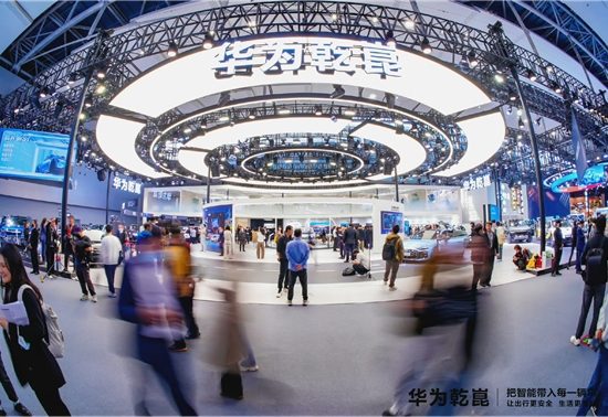 生态伙伴的跃升与挑战：初代合作者如何应对新格局