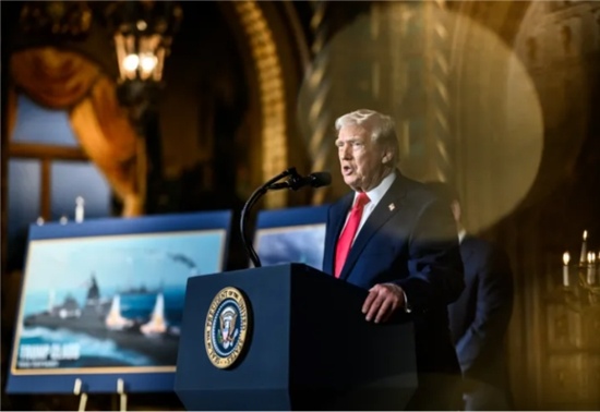 美国本土制造新车可享税收减免，购车者需确认资格