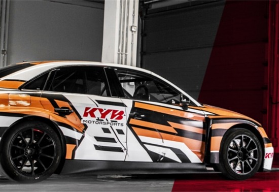 日本汽车零部件供应商面临关税成本转嫁难题，仅四成成功提价