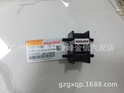 揭秘高效解决方案的关键要素与实施路径，提升整体效能