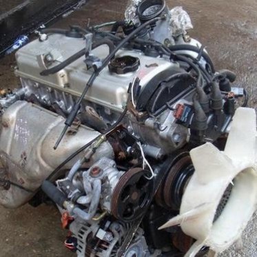 专业解析：两款主流发动机总成的性能特点与适配车型